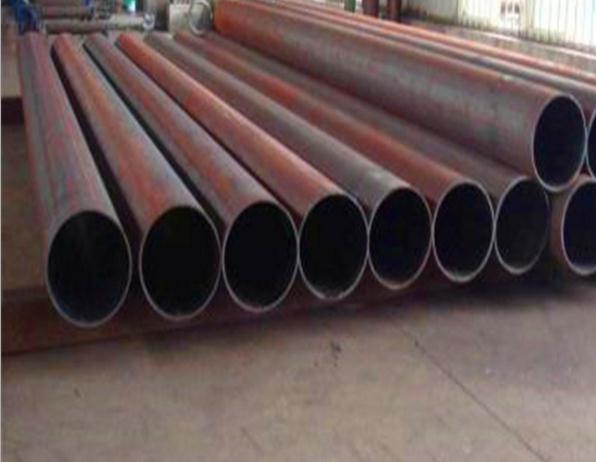 無縫鋼管.jpg 無縫鋼管.jpg