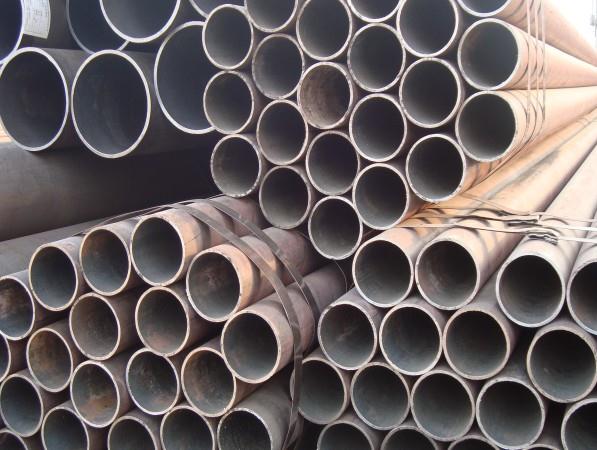 薄壁無縫鋼管.jpg 薄壁無縫鋼管.jpg