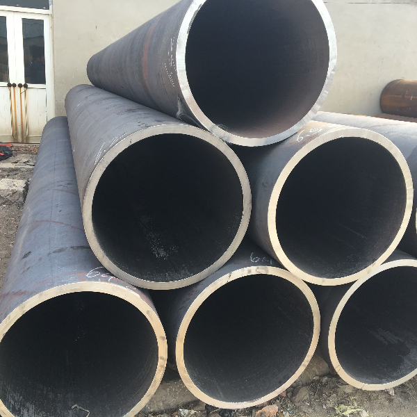 2019022754827473.jpg 2019022754827473.jpg