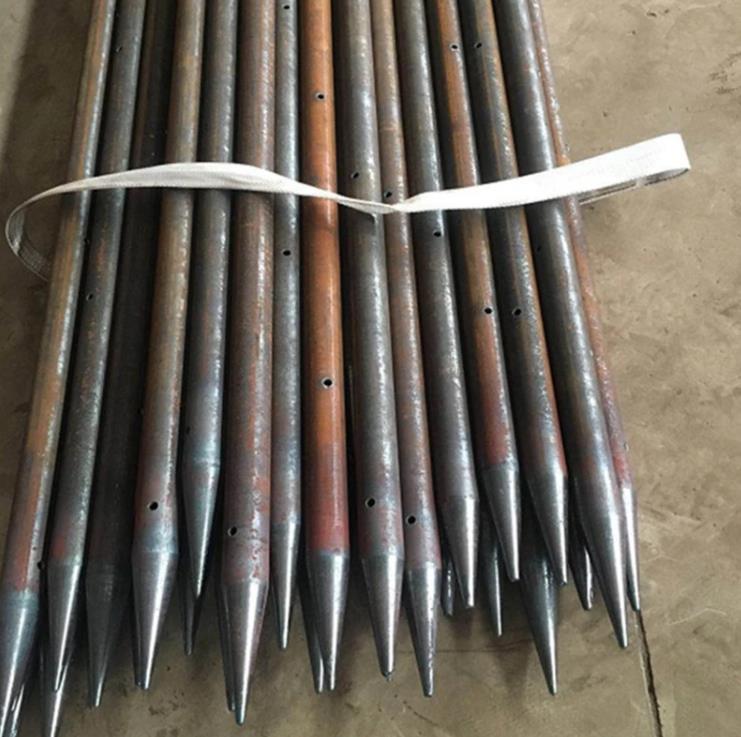 超前小導管.jpg 超前小導管.jpg