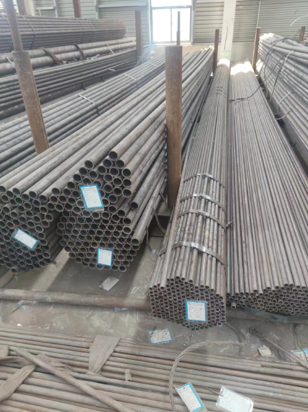 微信圖片_20240507152210.jpg 微信圖片_20240507152210.jpg